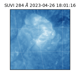 suvi - 2023-04-26T18:01:16.566000