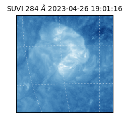 suvi - 2023-04-26T19:01:16.710000