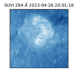 suvi - 2023-04-26T20:01:16.854000