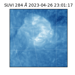 suvi - 2023-04-26T23:01:17.290000