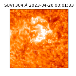 suvi - 2023-04-26T00:01:33.960000