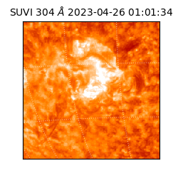 suvi - 2023-04-26T01:01:34.130000