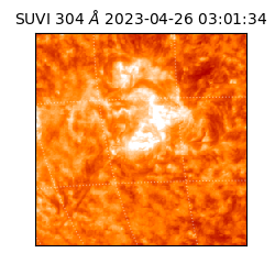 suvi - 2023-04-26T03:01:34.396000