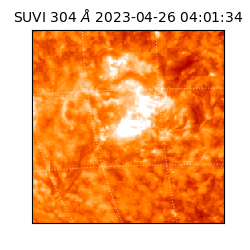 suvi - 2023-04-26T04:01:34.544000