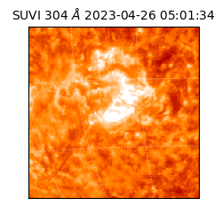 suvi - 2023-04-26T05:01:34.688000