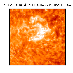 suvi - 2023-04-26T06:01:34.832000