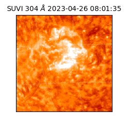 suvi - 2023-04-26T08:01:35.130000