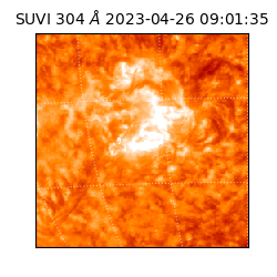 suvi - 2023-04-26T09:01:35.288000