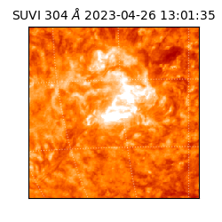 suvi - 2023-04-26T13:01:35.850000