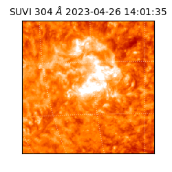 suvi - 2023-04-26T14:01:35.994000