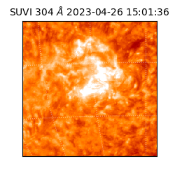 suvi - 2023-04-26T15:01:36.140000