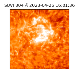 suvi - 2023-04-26T16:01:36.290000