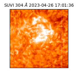 suvi - 2023-04-26T17:01:36.444000
