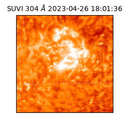 suvi - 2023-04-26T18:01:36.574000