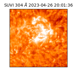 suvi - 2023-04-26T20:01:36.862000