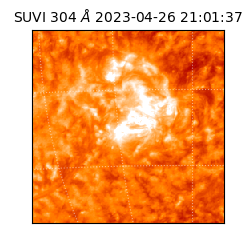 suvi - 2023-04-26T21:01:37.010000