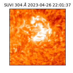 suvi - 2023-04-26T22:01:37.152000
