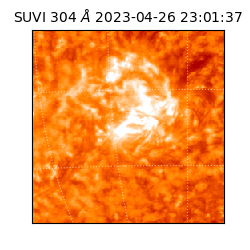 suvi - 2023-04-26T23:01:37.298000