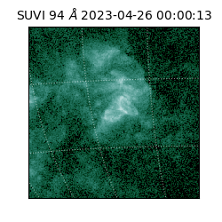 suvi - 2023-04-26T00:00:13.958000