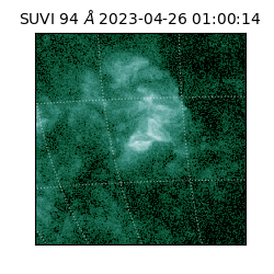 suvi - 2023-04-26T01:00:14.104000