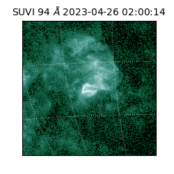 suvi - 2023-04-26T02:00:14.250000