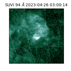 suvi - 2023-04-26T03:00:14.392000