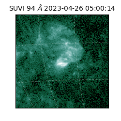 suvi - 2023-04-26T05:00:14.690000