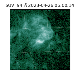 suvi - 2023-04-26T06:00:14.828000