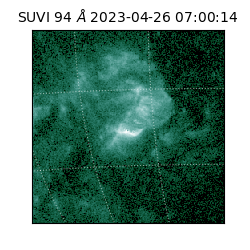 suvi - 2023-04-26T07:00:14.974000