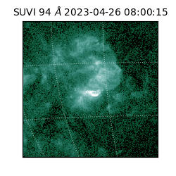 suvi - 2023-04-26T08:00:15.120000