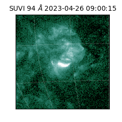 suvi - 2023-04-26T09:00:15.264000