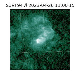 suvi - 2023-04-26T11:00:15.556000