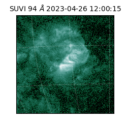 suvi - 2023-04-26T12:00:15.700000