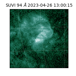 suvi - 2023-04-26T13:00:15.850000