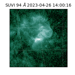 suvi - 2023-04-26T14:00:16.012000