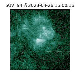 suvi - 2023-04-26T16:00:16.280000