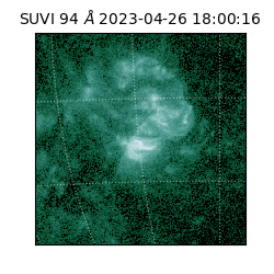 suvi - 2023-04-26T18:00:16.572000