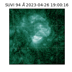 suvi - 2023-04-26T19:00:16.716000