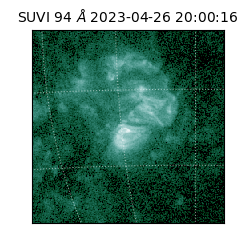 suvi - 2023-04-26T20:00:16.858000