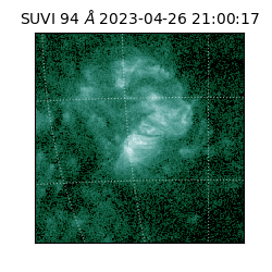 suvi - 2023-04-26T21:00:17.010000