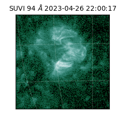 suvi - 2023-04-26T22:00:17.150000