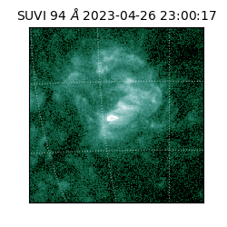 suvi - 2023-04-26T23:00:17.294000