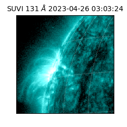 suvi - 2023-04-26T03:03:24.408000