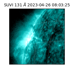 suvi - 2023-04-26T08:03:25.136000