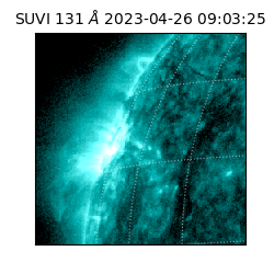 suvi - 2023-04-26T09:03:25.280000