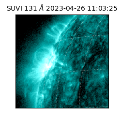 suvi - 2023-04-26T11:03:25.572000