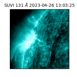 suvi - 2023-04-26T13:03:25.860000