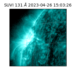 suvi - 2023-04-26T15:03:26.152000