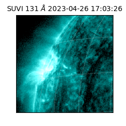 suvi - 2023-04-26T17:03:26.440000