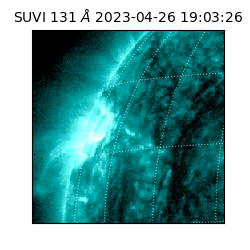 suvi - 2023-04-26T19:03:26.732000